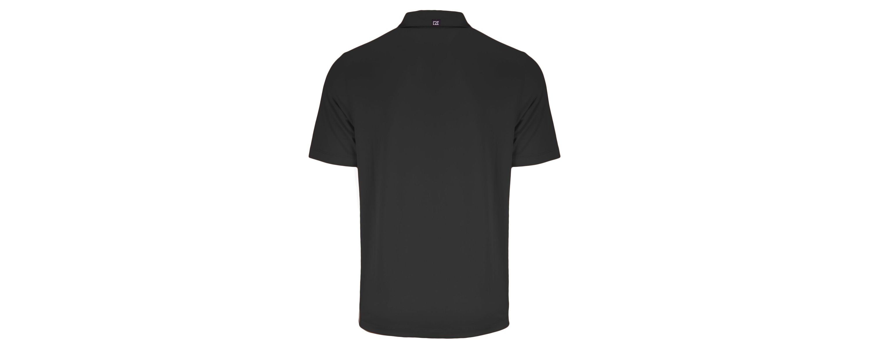 NCAA Texas Tech Red Raiders Forge Eco Stretch Recycled Polo