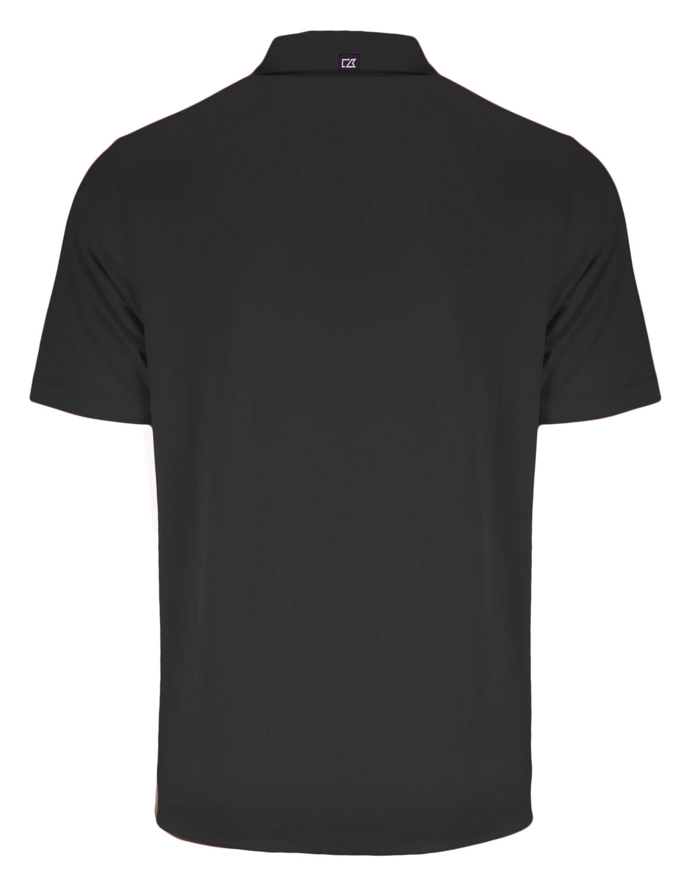 NCAA Texas A&M Aggies Forge Eco Stretch Recycled Polo