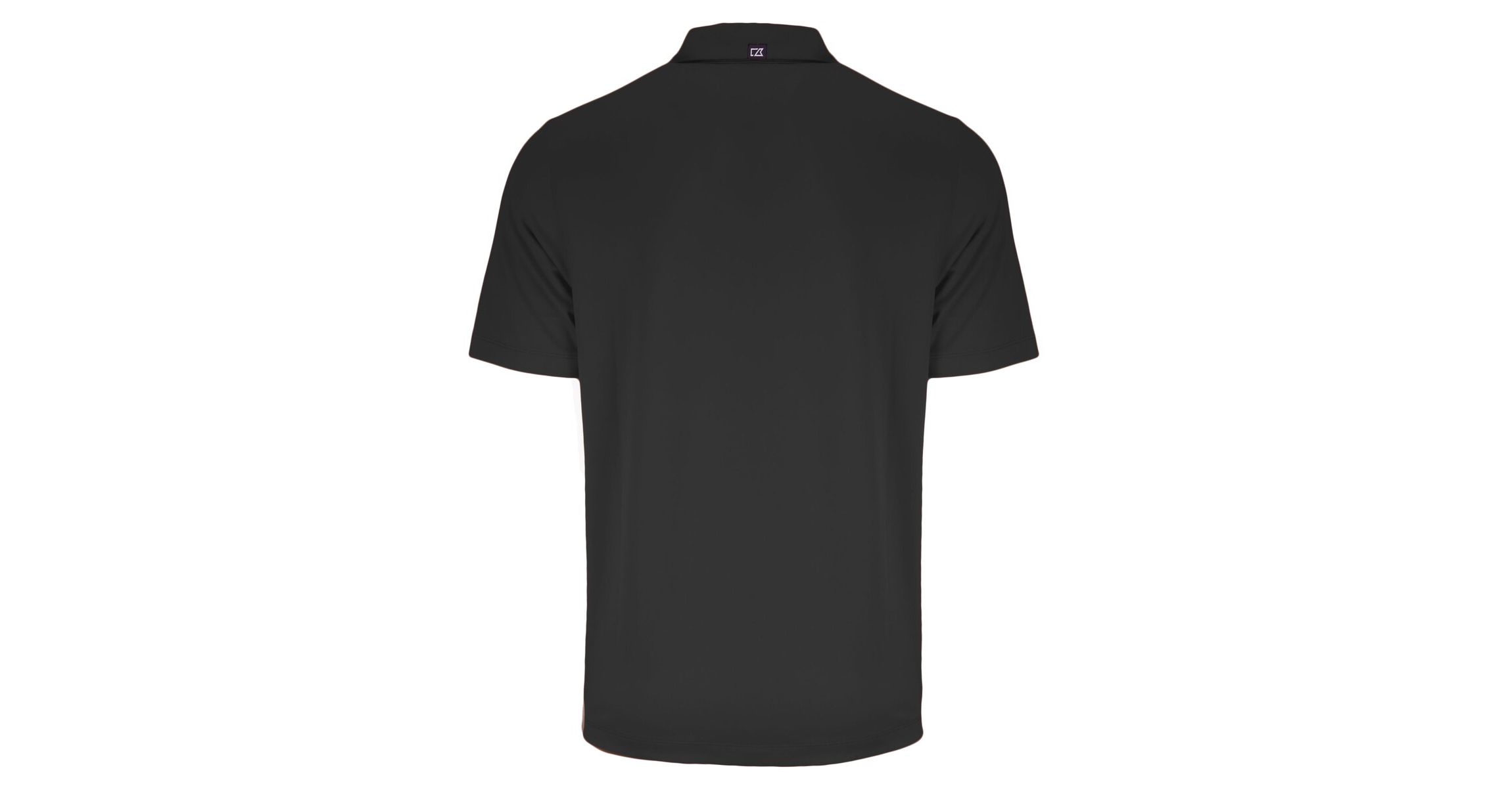 NCAA Texas A&M Aggies Forge Eco Stretch Recycled Polo