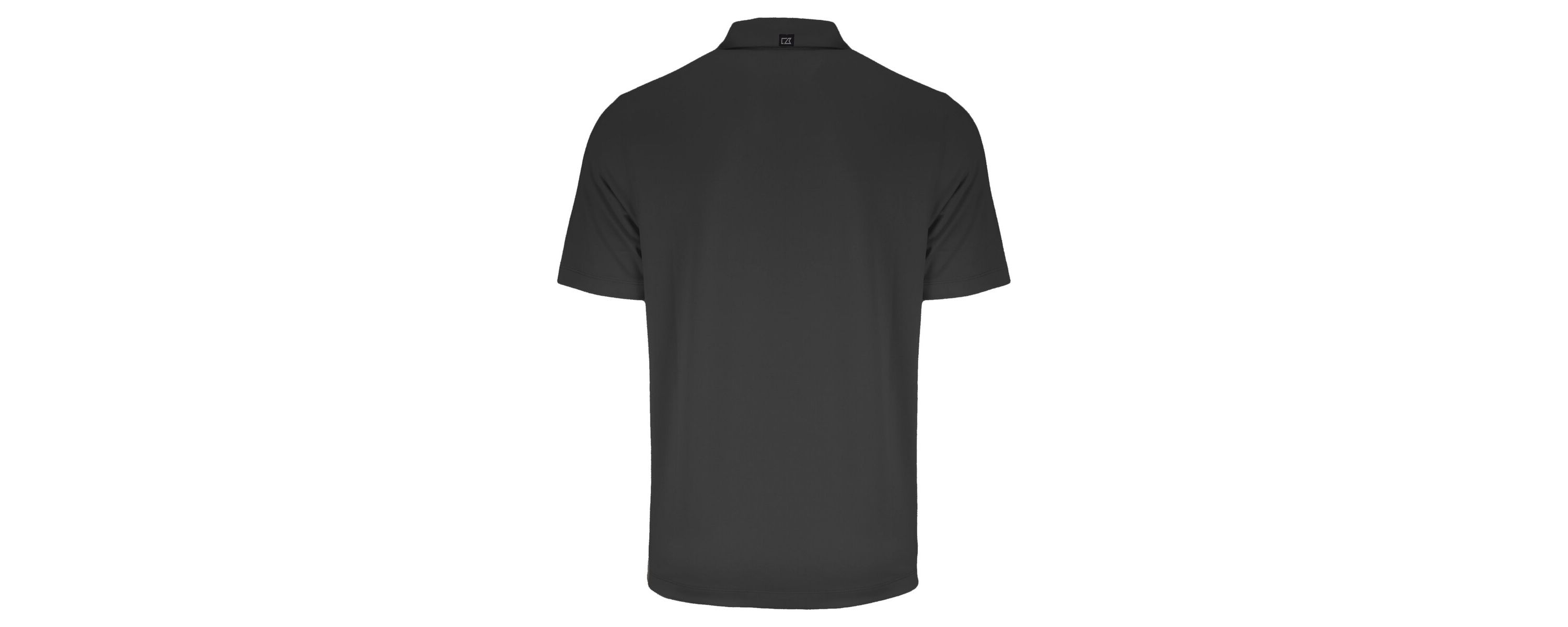 NCAA Vanderbilt Commodores Forge Eco Stretch Recycled Polo