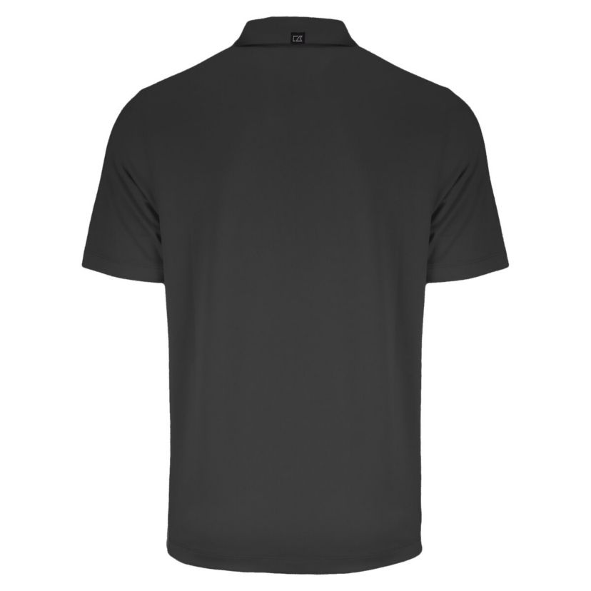 NCAA Vanderbilt Commodores Forge Eco Stretch Recycled Polo
