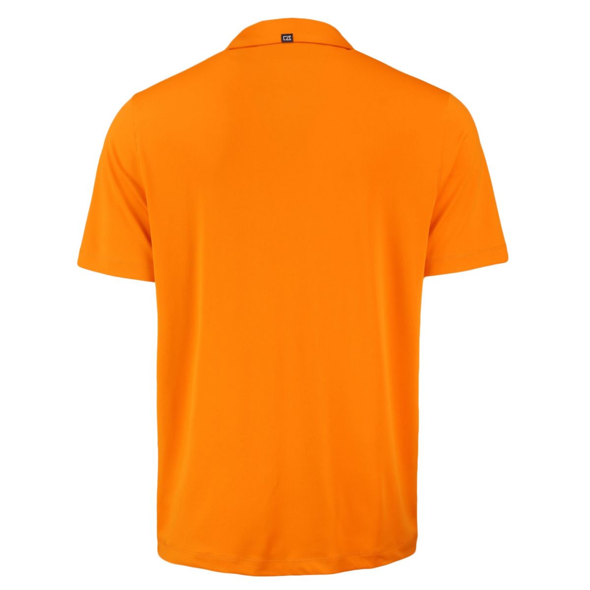 Cutter & Buck Forge Eco Stretch Recycled Mens Polo