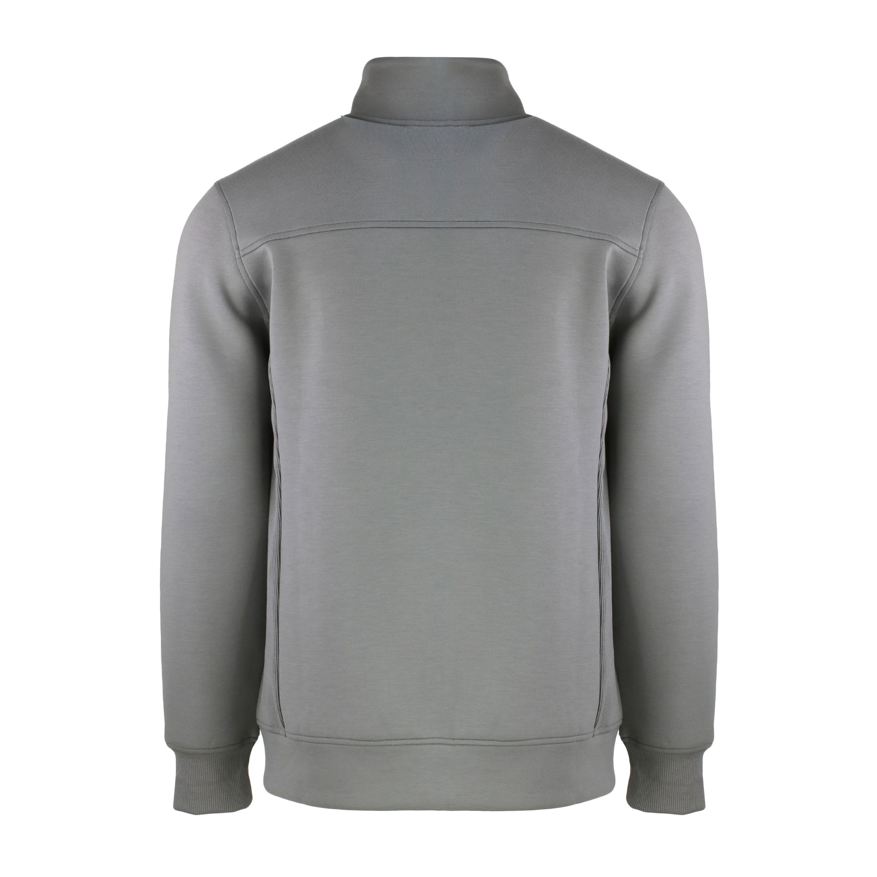 NCAA Ole Miss Rebels Roam Eco Recycled Full Zip Jacket