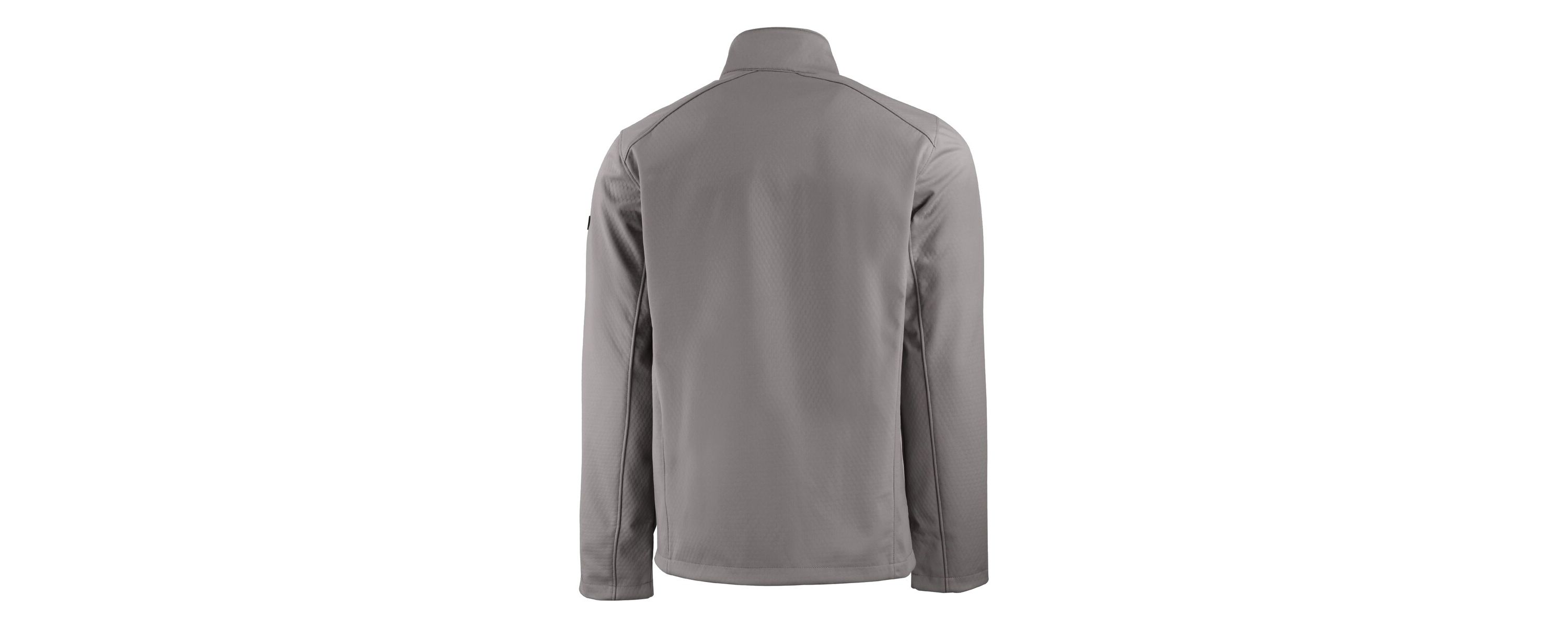 NCAA Texas A&M Aggies Evoke Eco Softshell Recycled Full-Zip Jacket