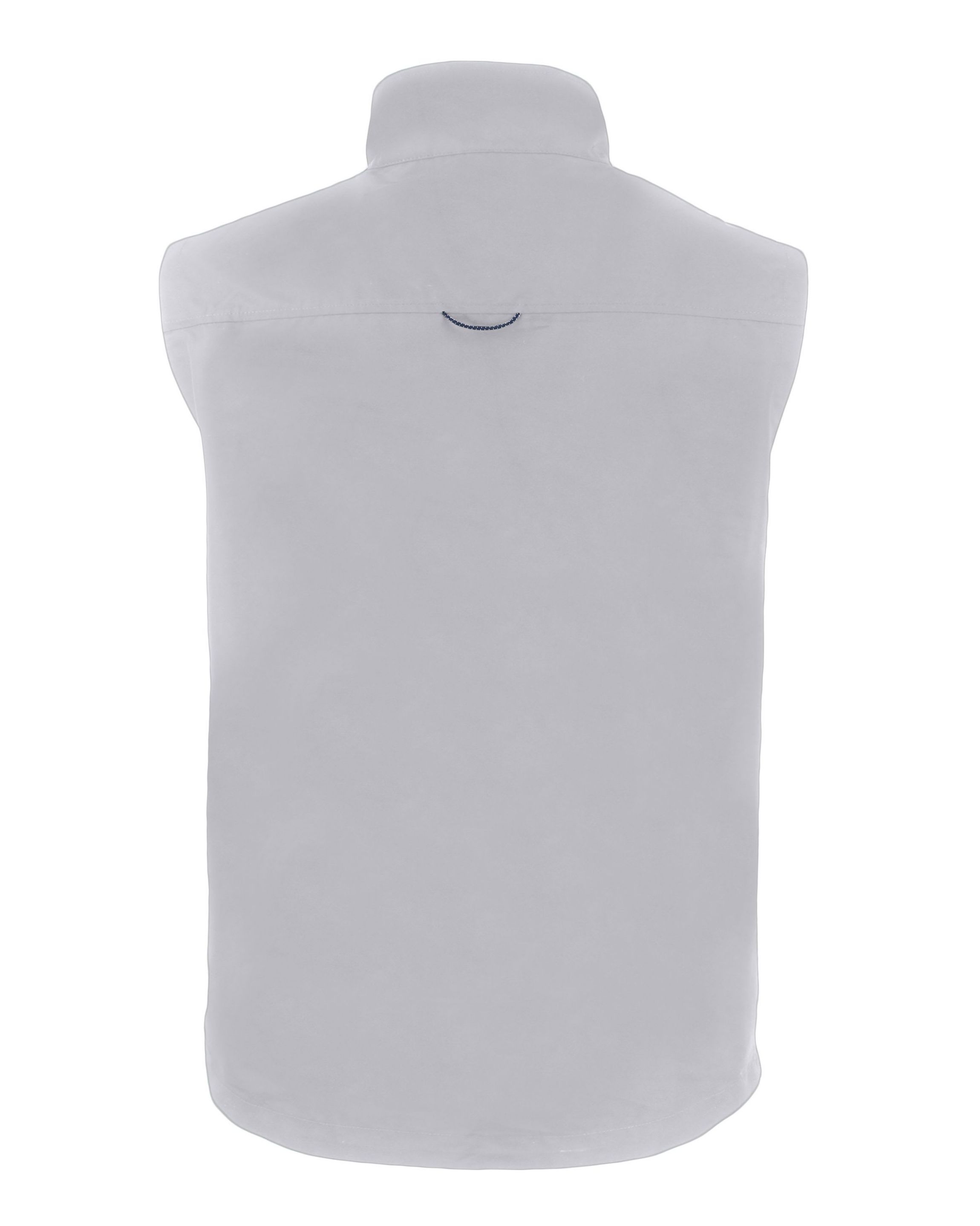 NCAA Texas A&M Aggies Charter Eco Recycled Full-Zip Vest