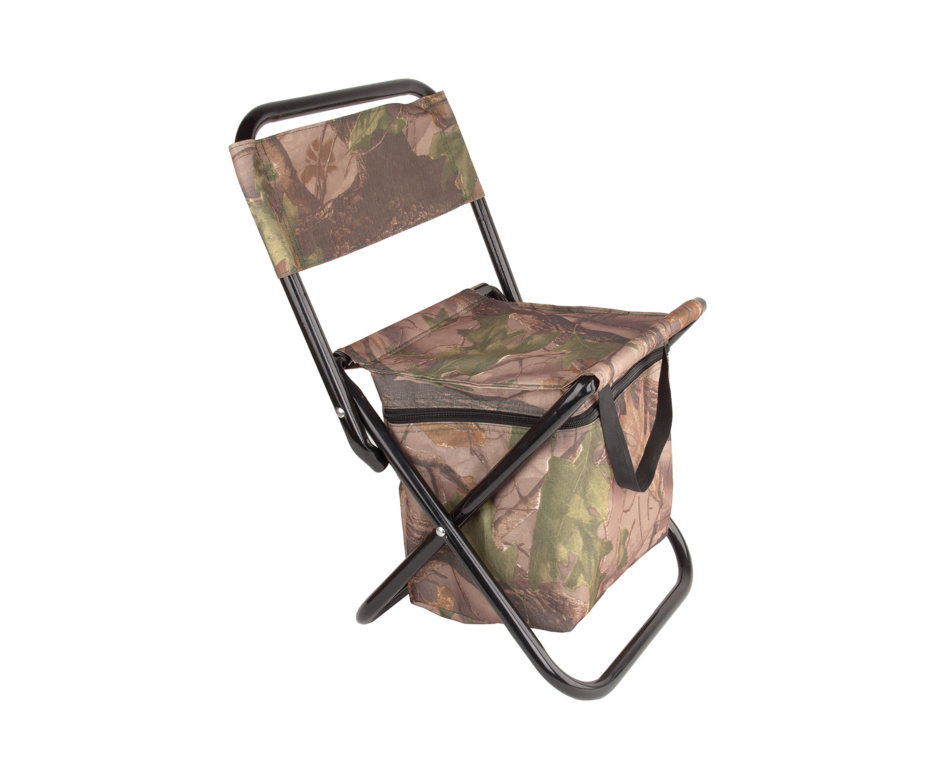 Sasquat Foldable Chair