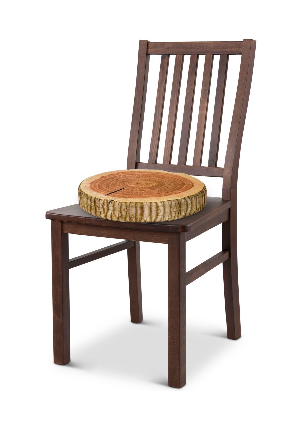 Camo Seat Cushion