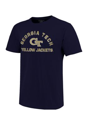 Image One 3203822GT18144100NAVY