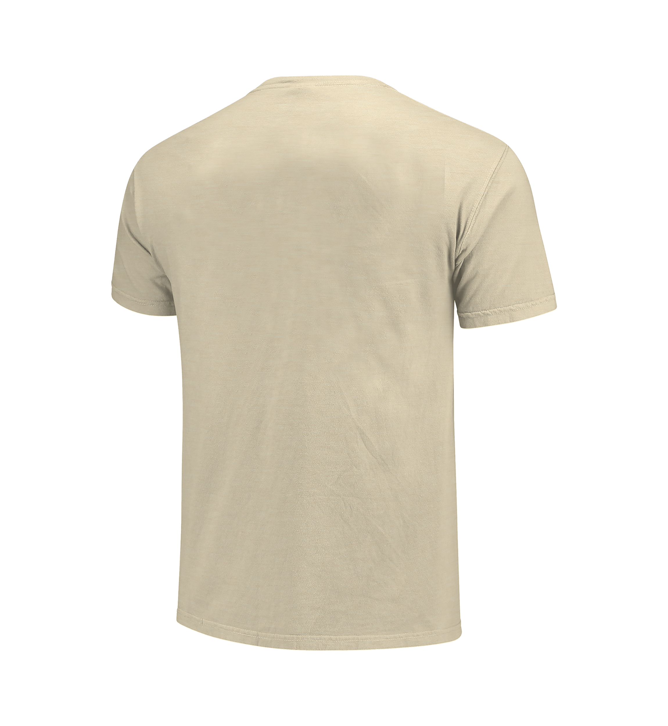 NCAA Mississippi State Bulldogs Expanded Script T-Shirt