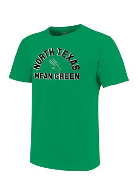 The Mean One - Men's classic tee – The Mean One Store