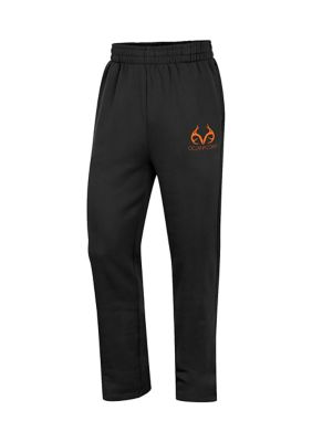 Men s Joggers