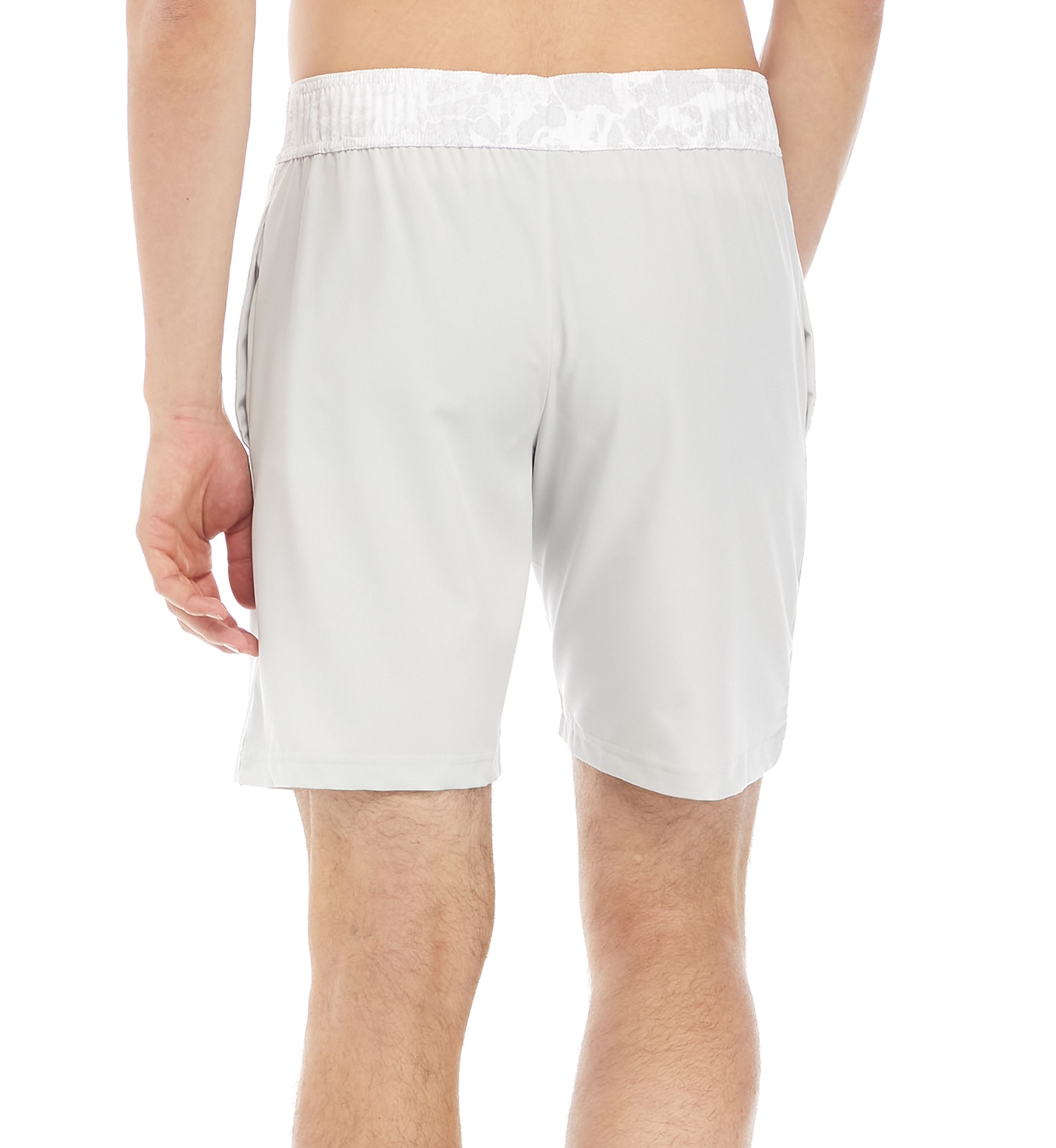 X Real Tree Board Shorts 