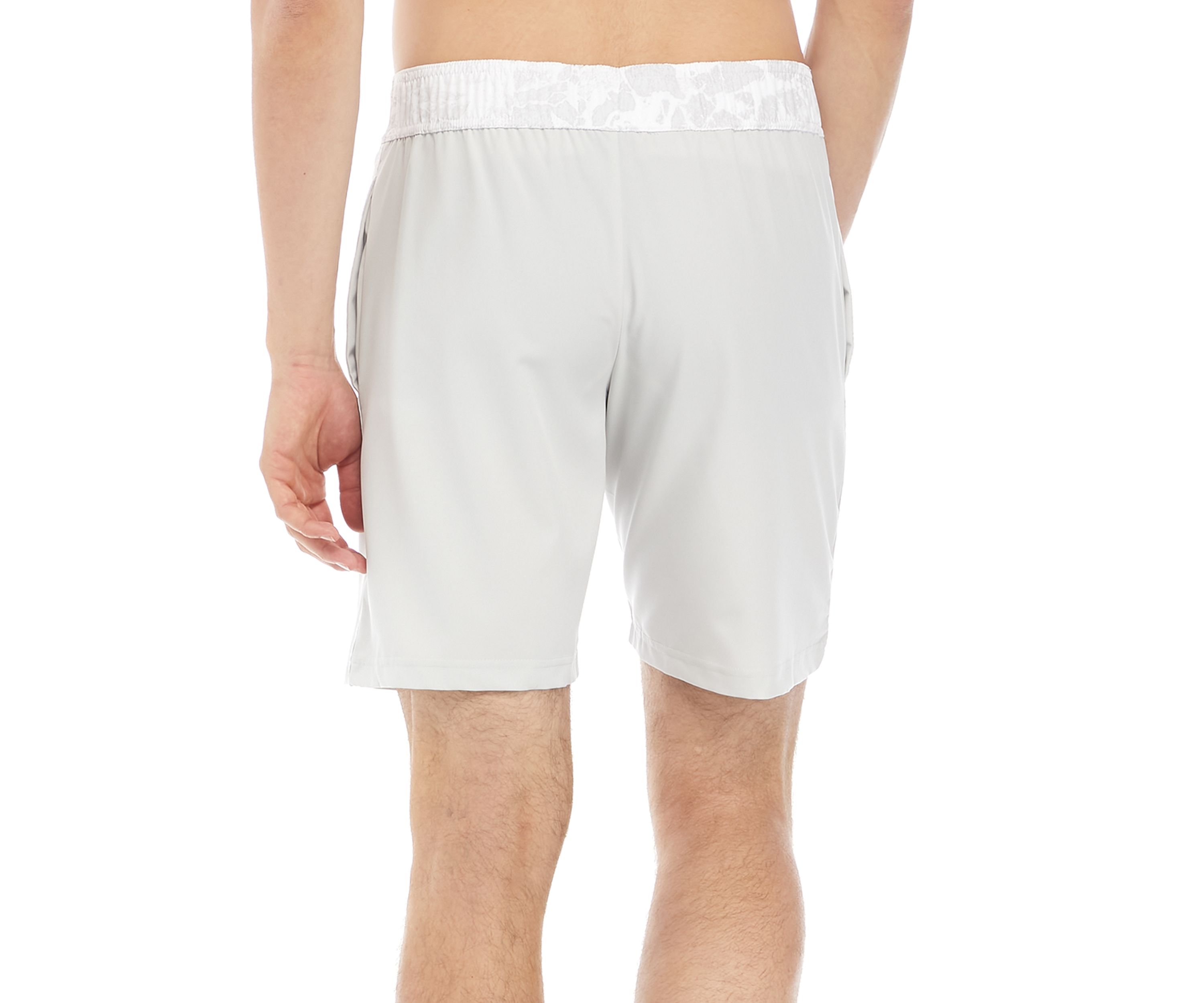 X Real Tree Board Shorts 