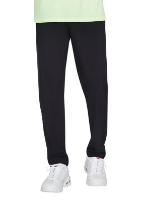 skechers go walk pants for men