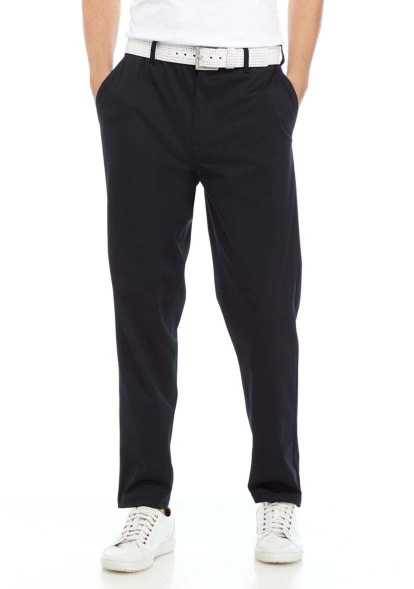Hybrid Pants 