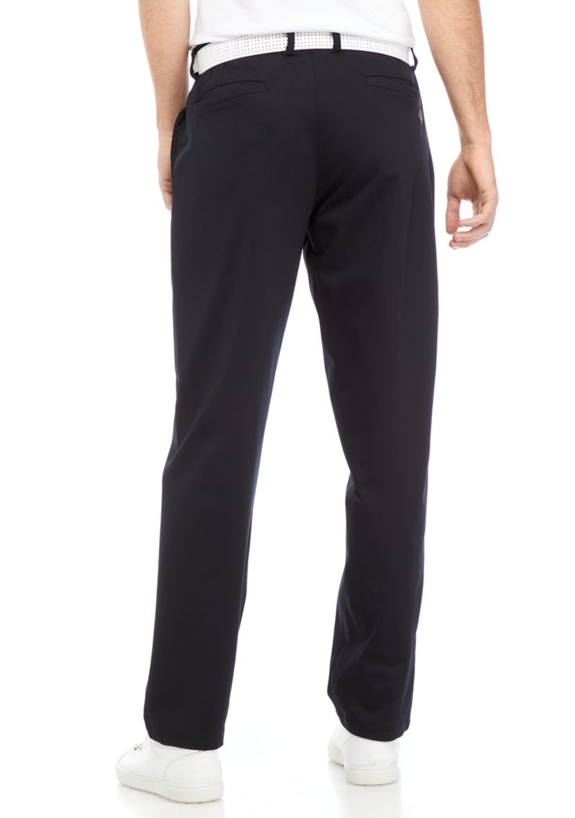 Hybrid Pants 