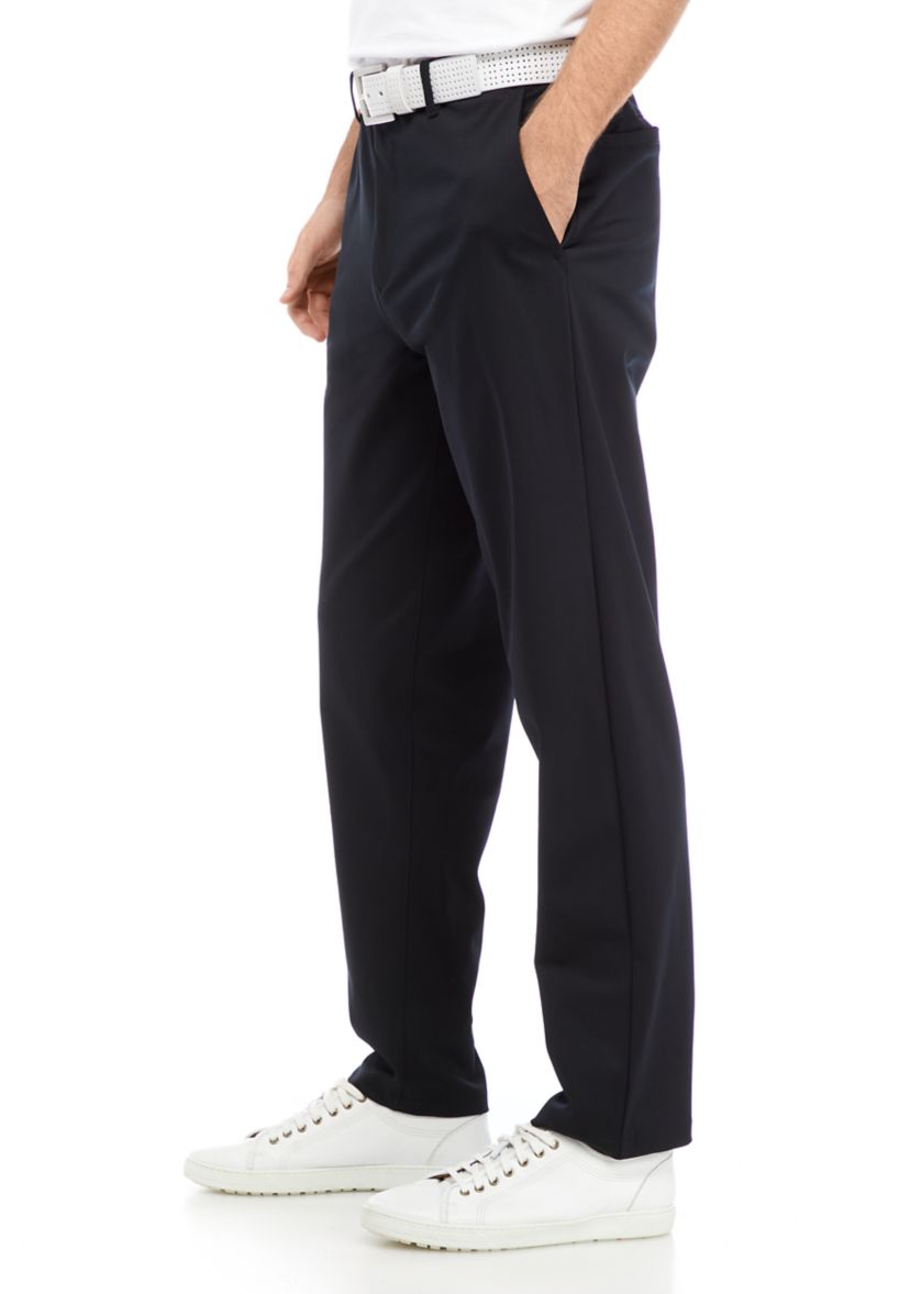 Hybrid Pants 