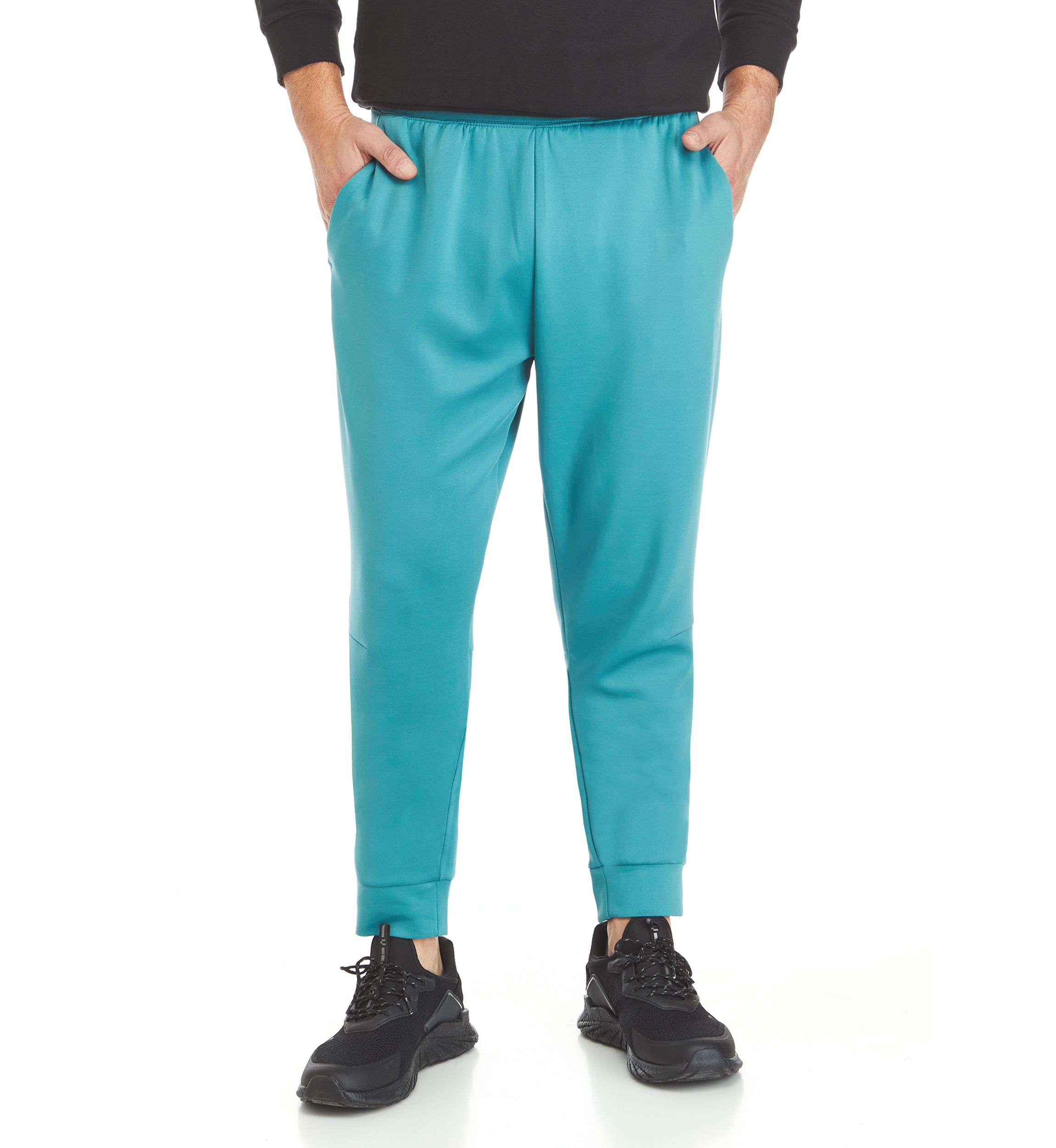 Performance Joggers 