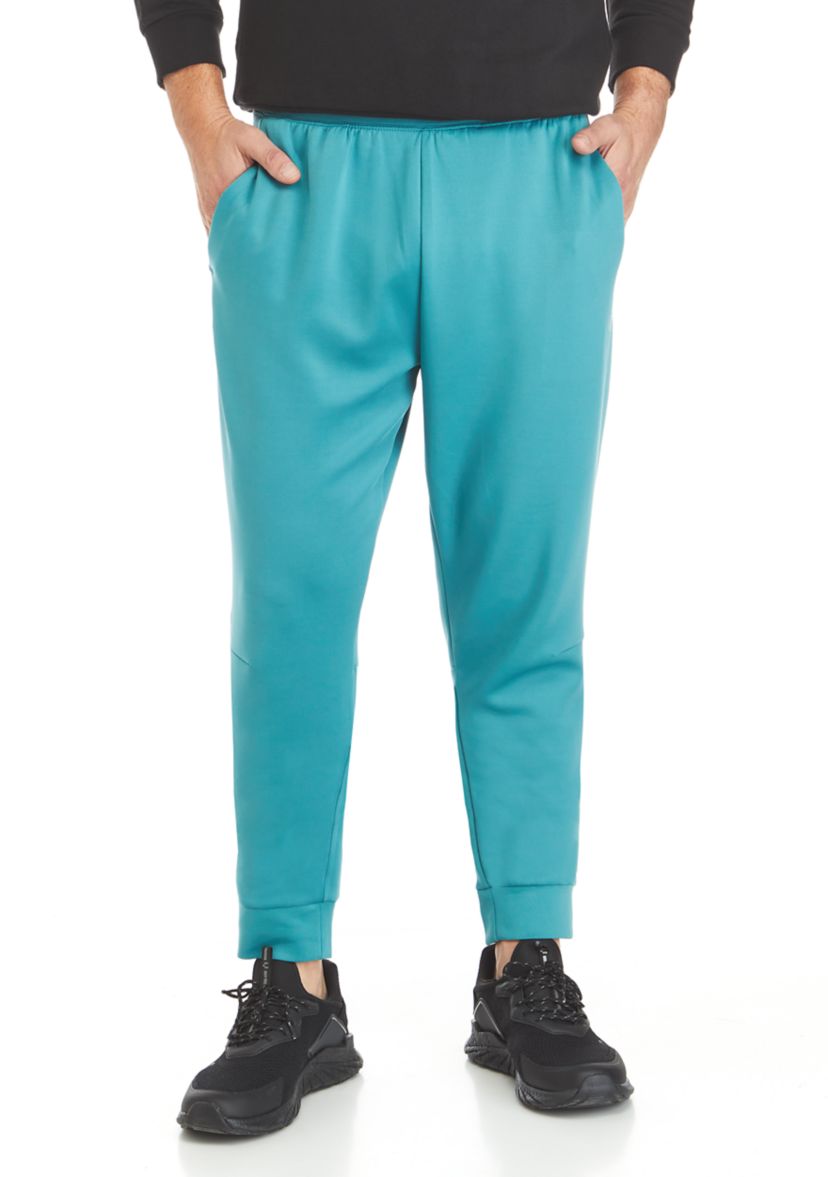 Performance Joggers 