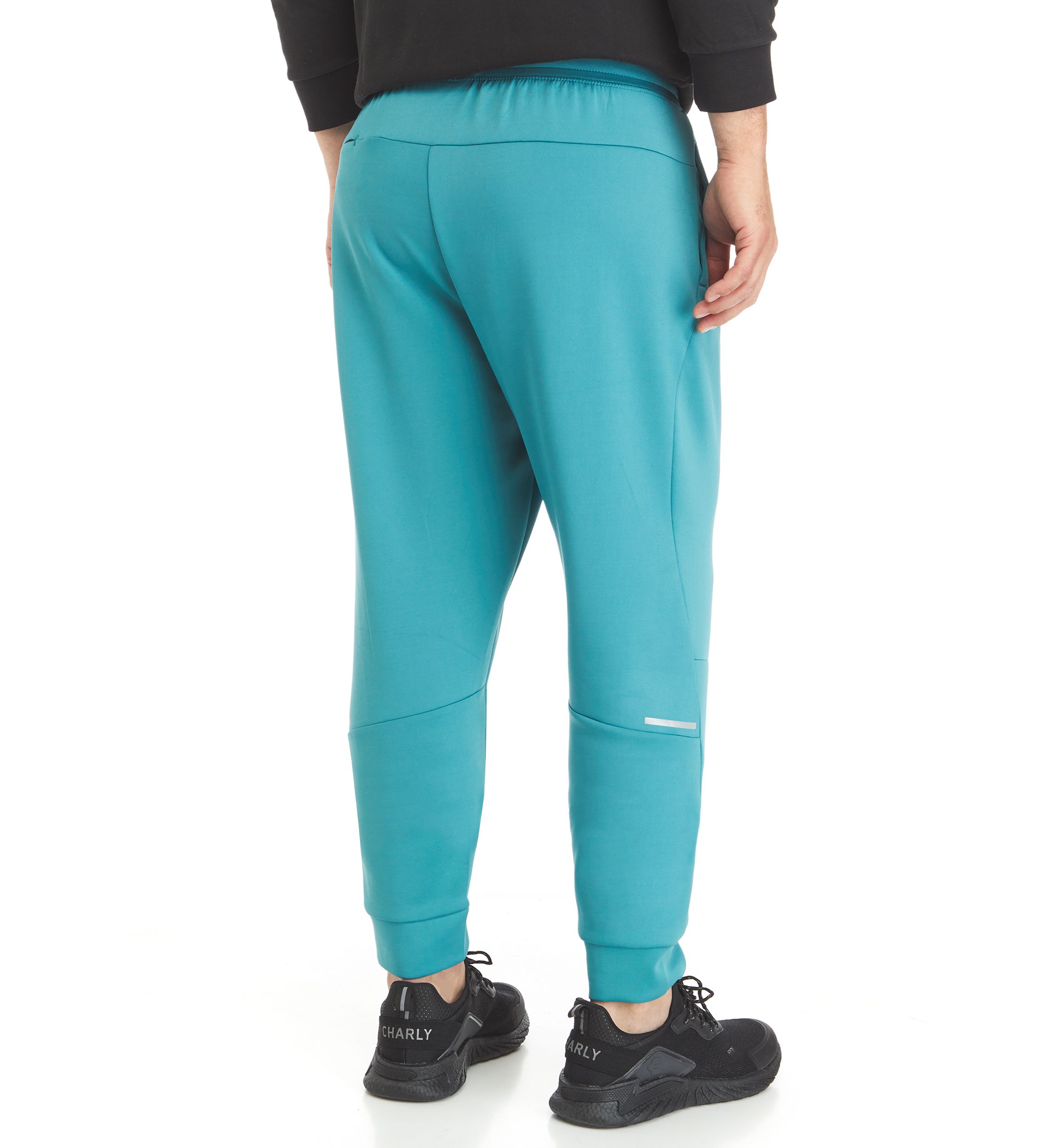 Performance Joggers 