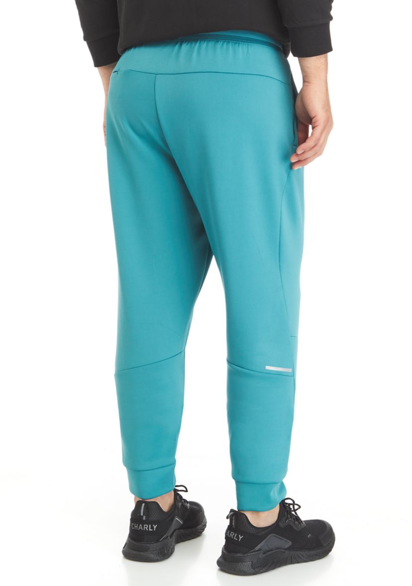 Performance Joggers 