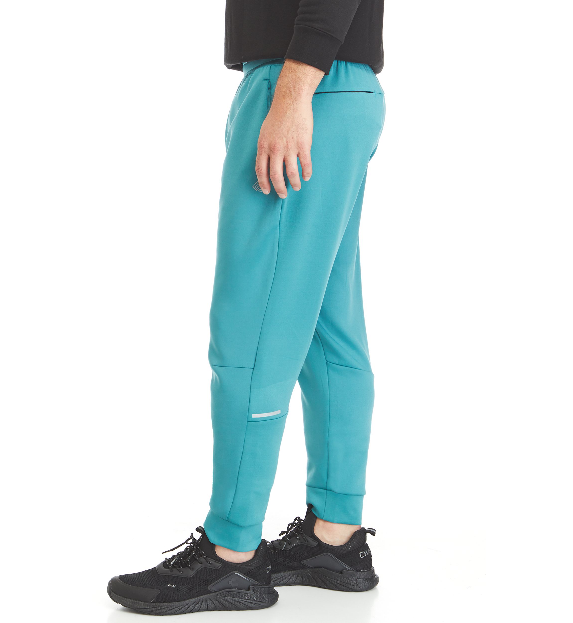 Performance Joggers 