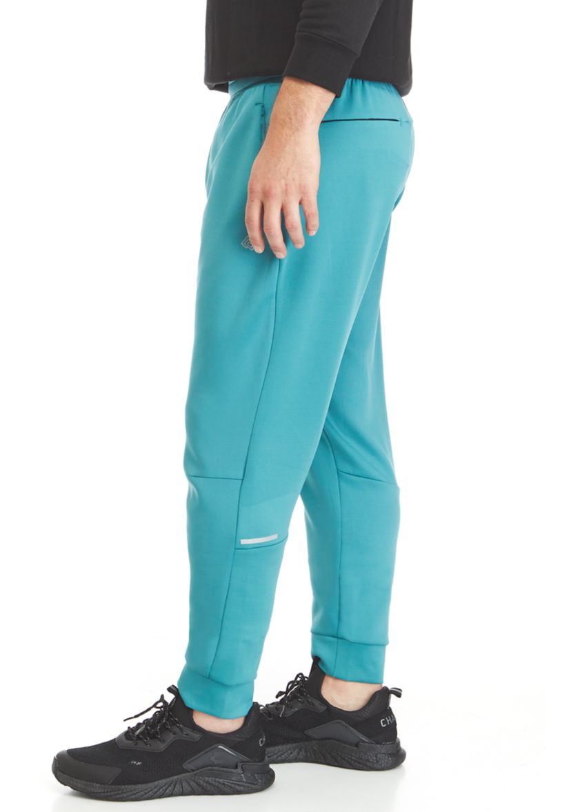 Performance Joggers 