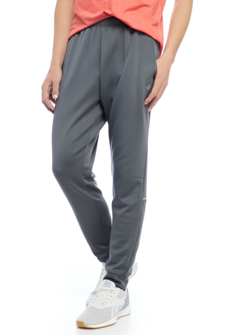 Slim Knit Joggers 