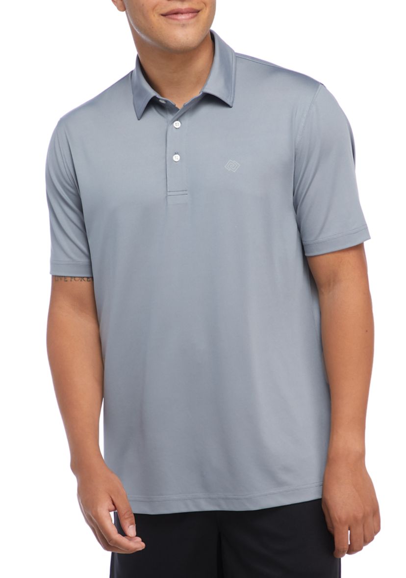 Performance Polo Shirt 