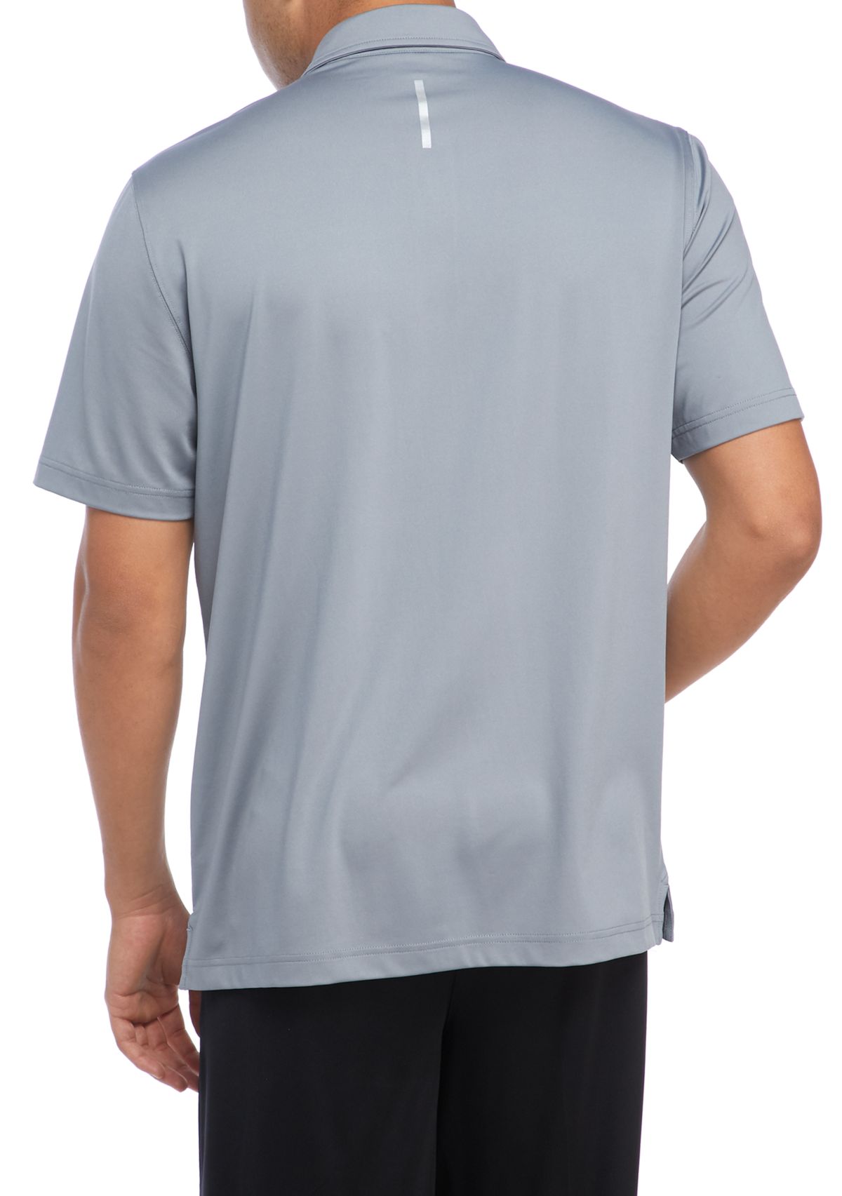 Performance Polo Shirt 