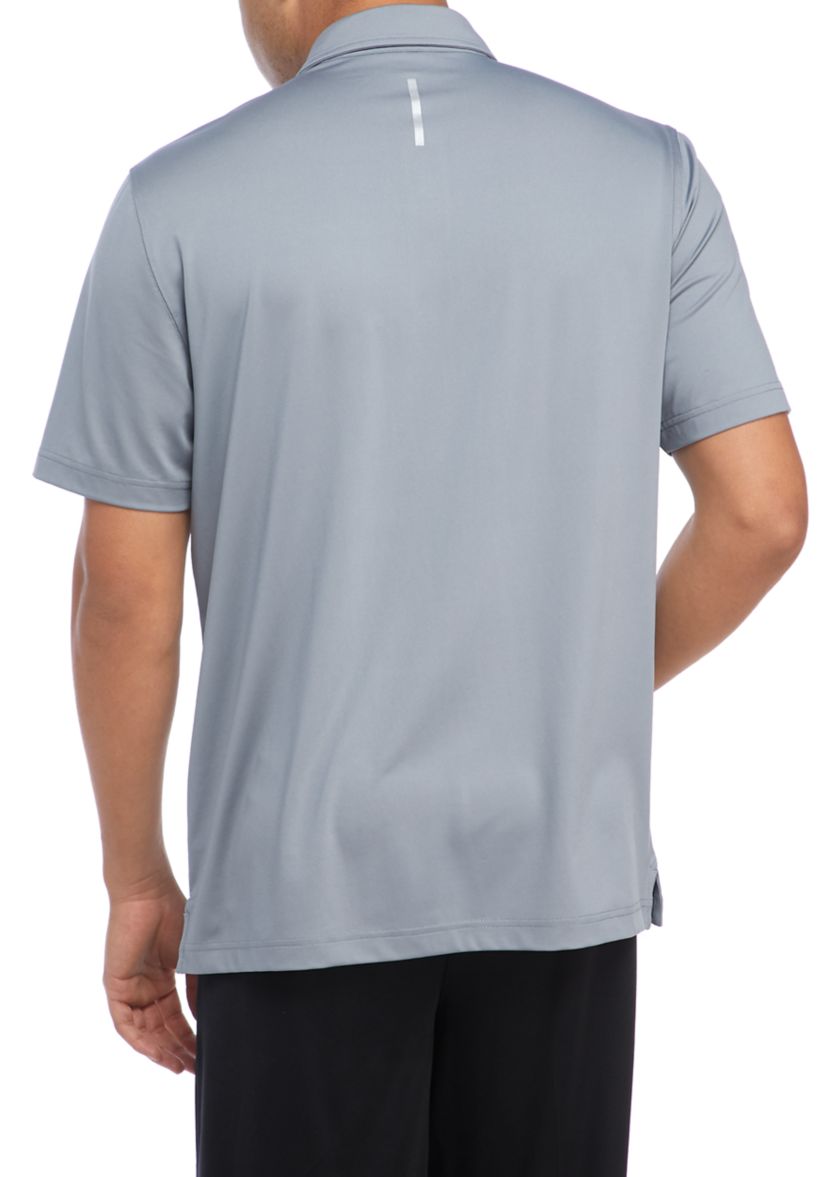 Performance Polo Shirt 