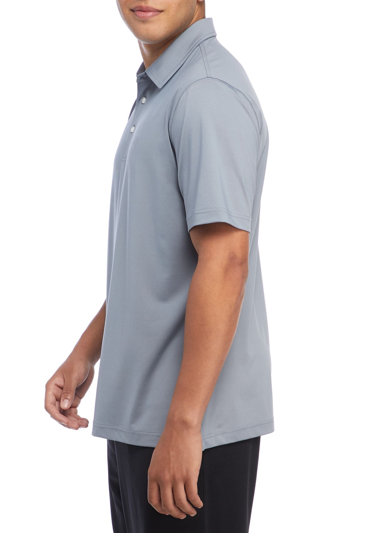Performance Polo Shirt 