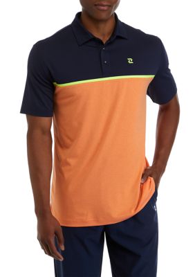 Zelos sportswear sales