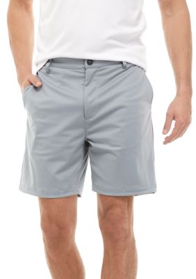 Chubbies Silverlining 5.5#double; Inseam Stretch Shorts