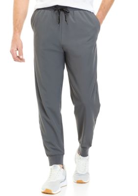 Belk mens best sale jogging suits