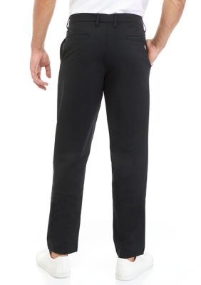 ZELOS Hybrid Pants