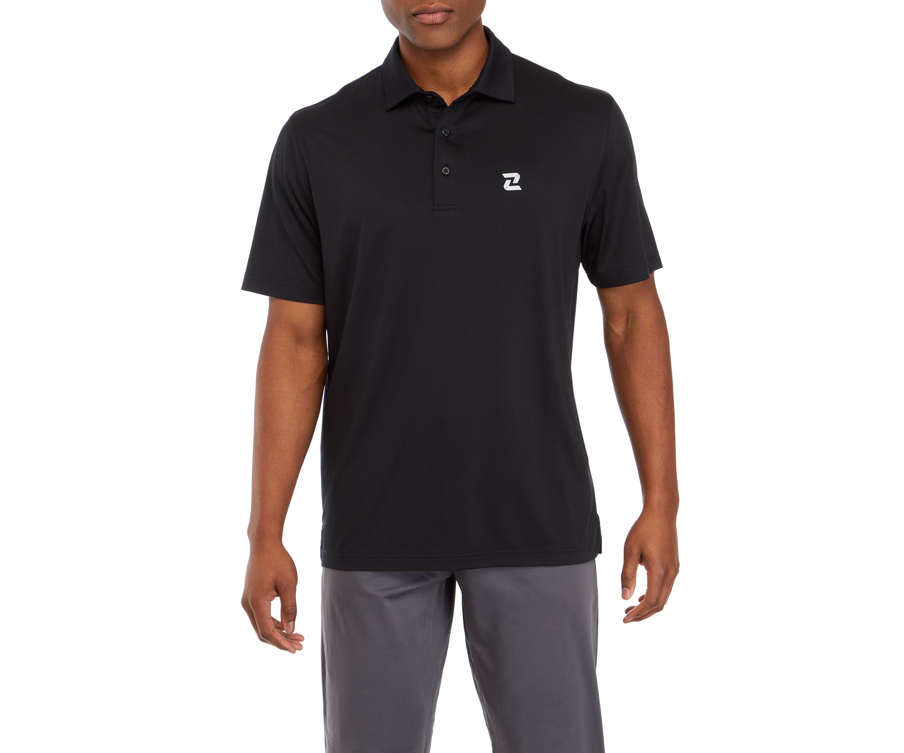 Performance Polo Shirt