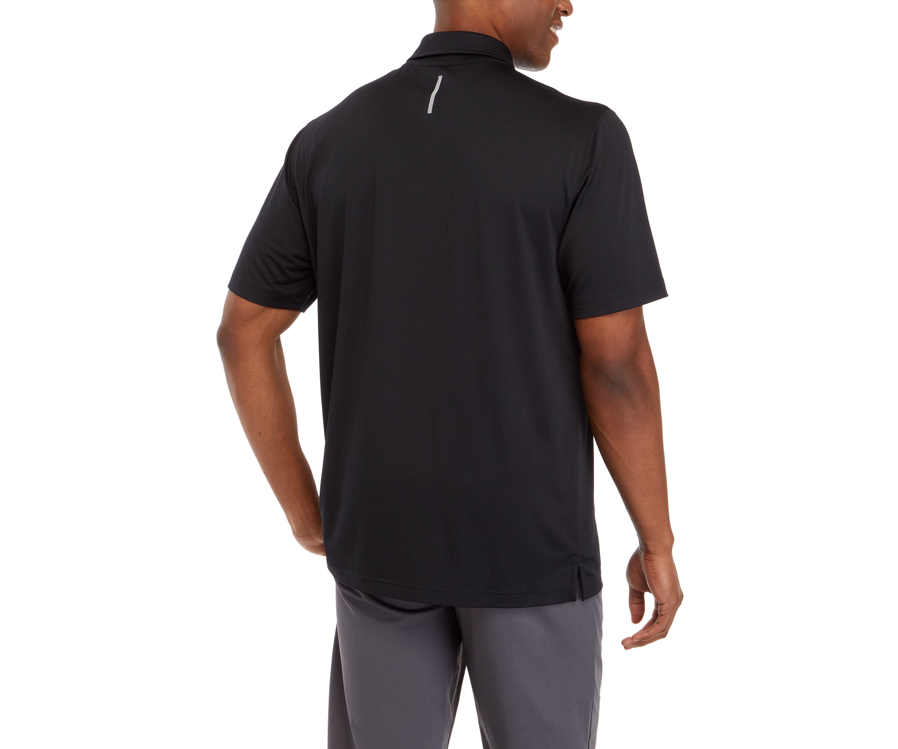 Performance Polo Shirt