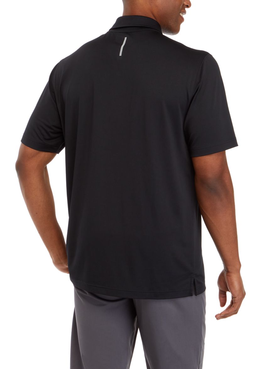 Performance Polo Shirt