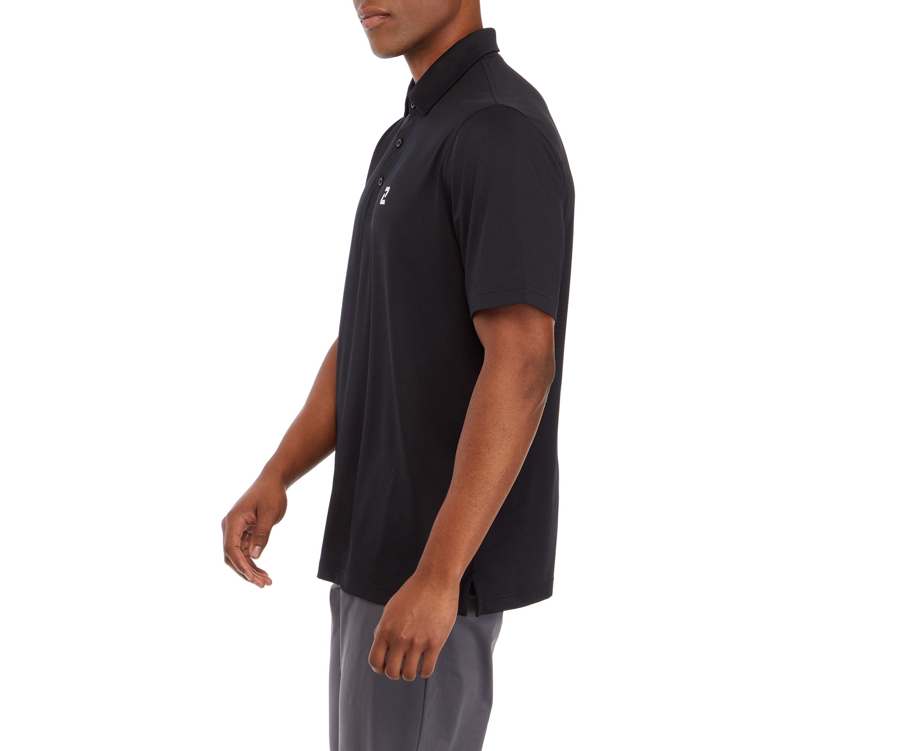Performance Polo Shirt