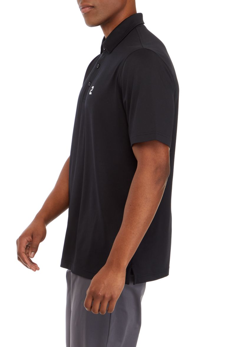 Performance Polo Shirt