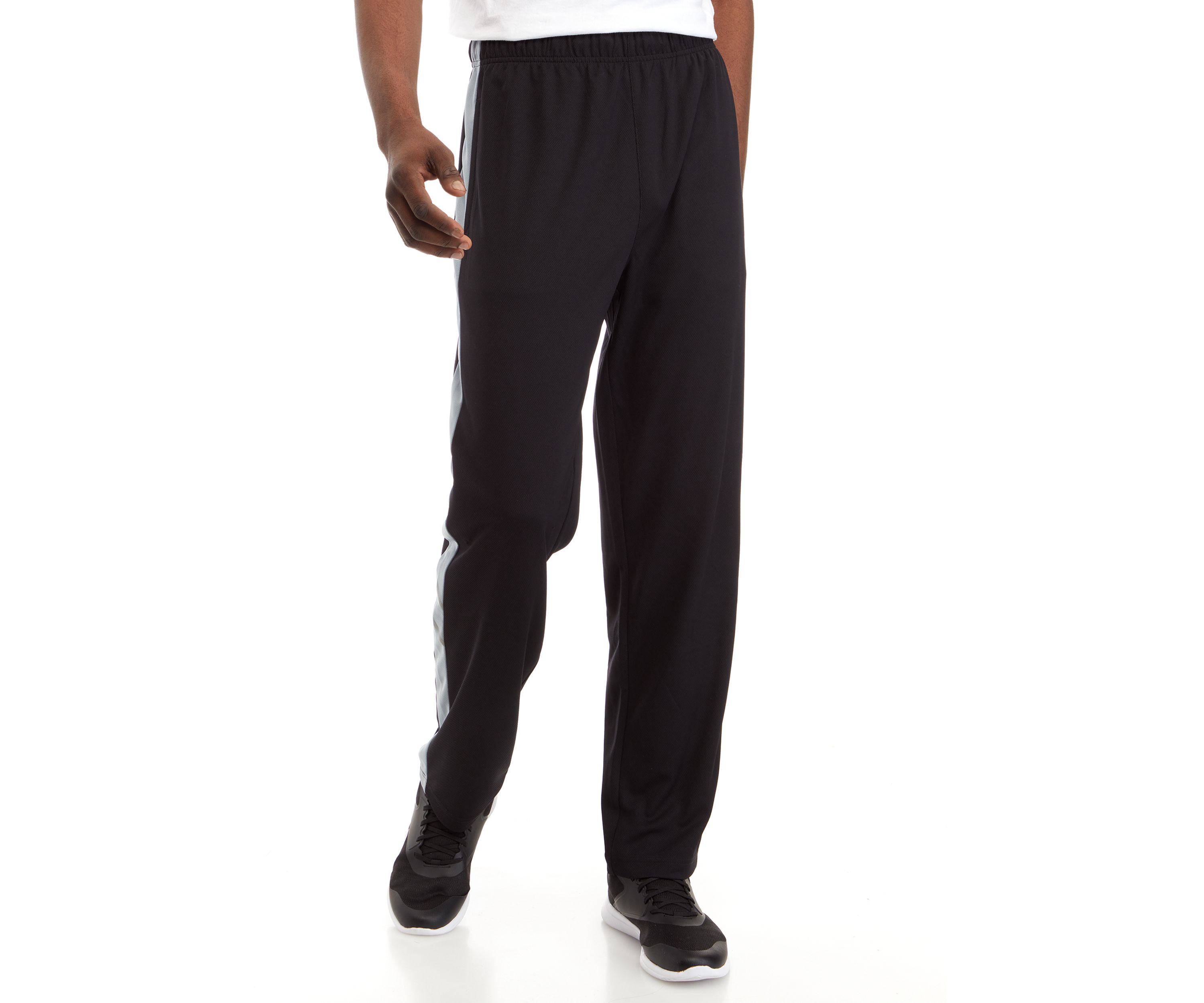 Air Rush Pants 