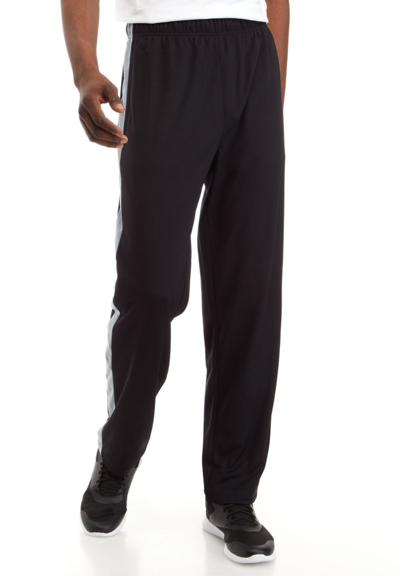 Air Rush Pants 