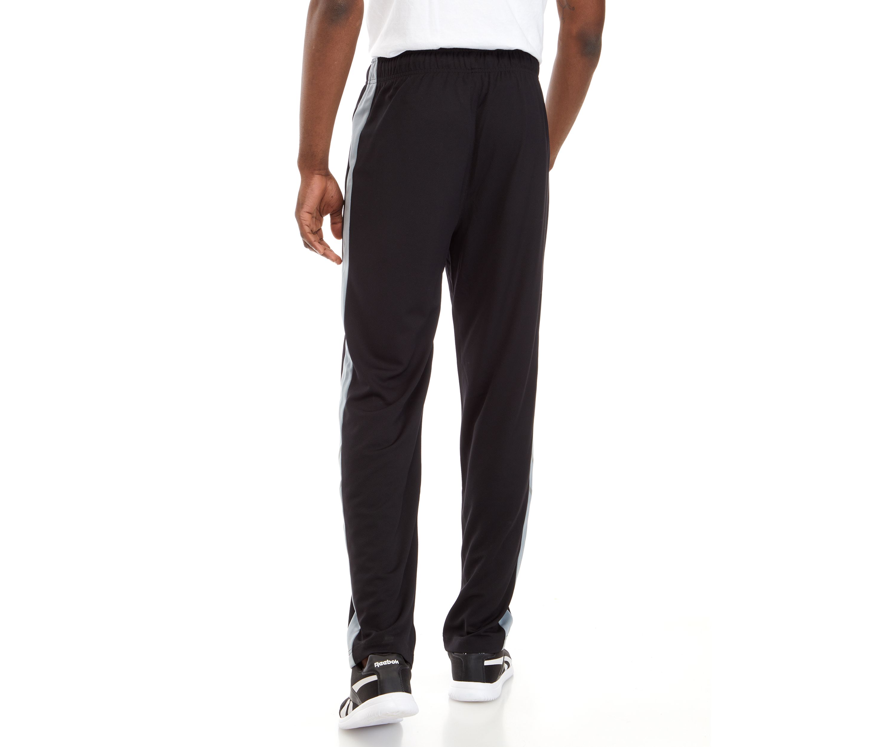 Air Rush Pants 