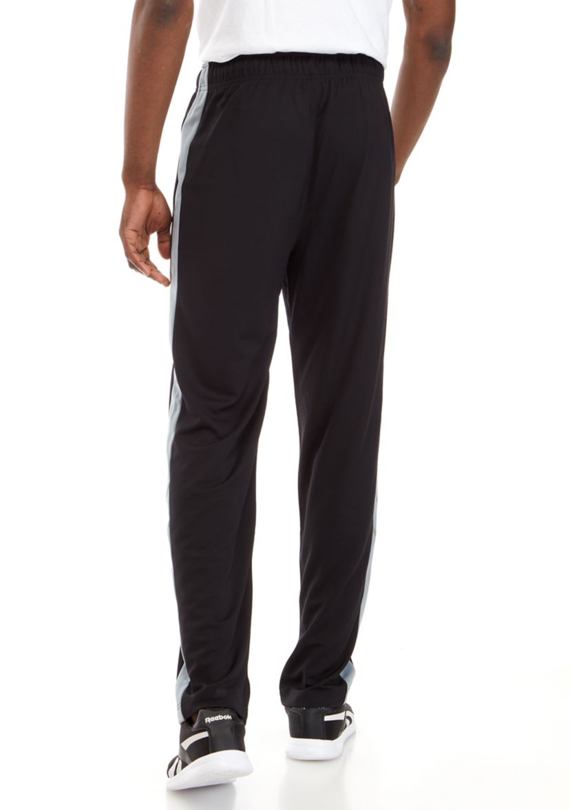 Air Rush Pants 