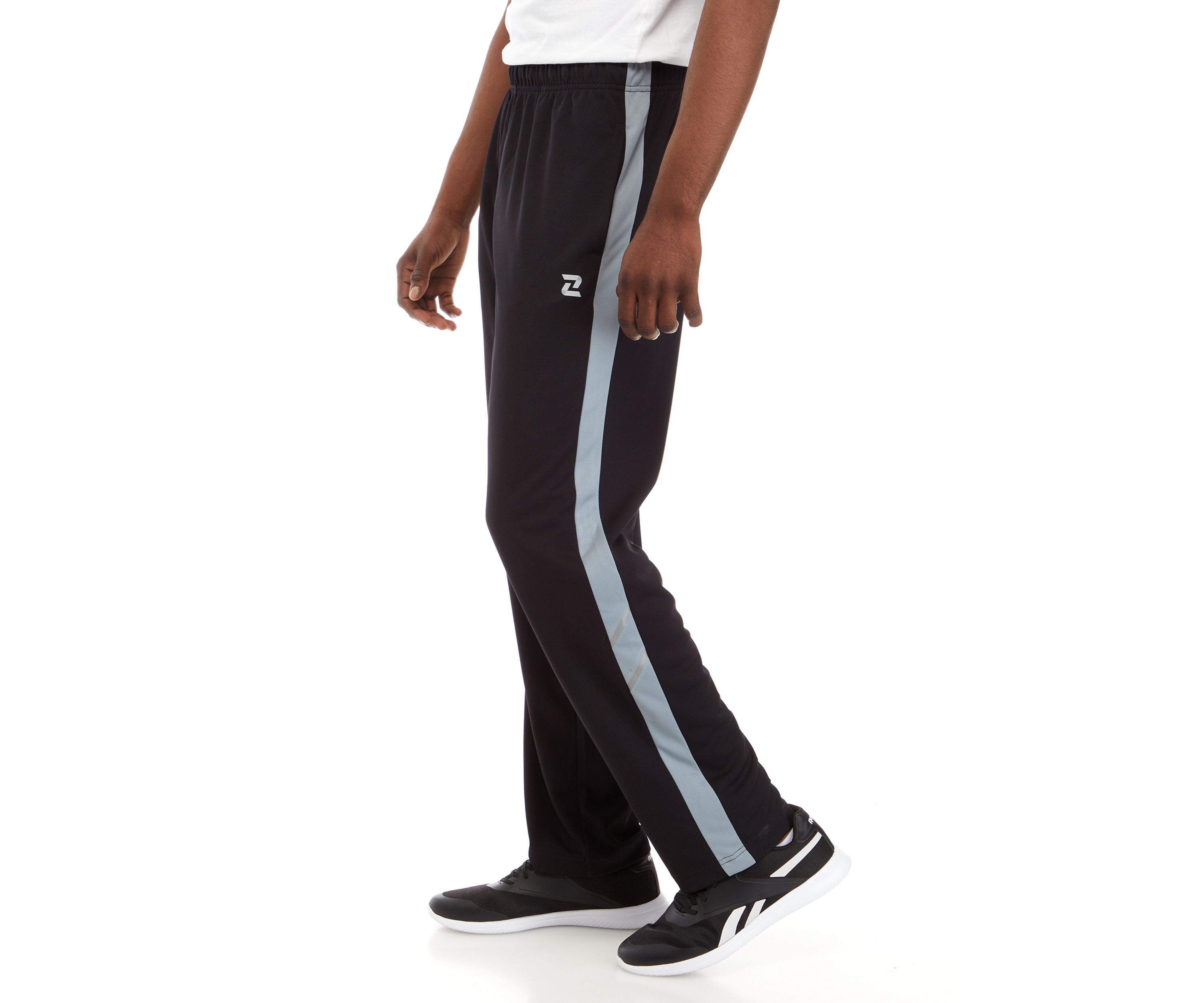 Air Rush Pants 