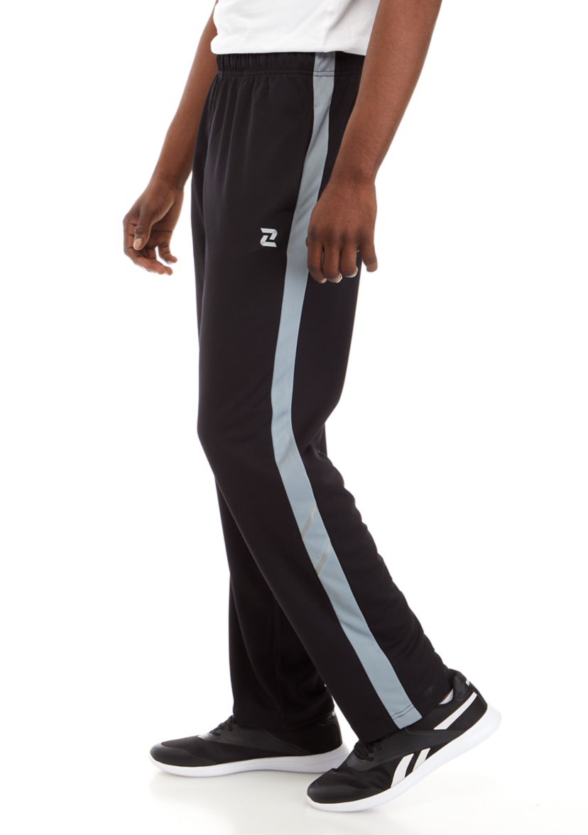 Air Rush Pants 