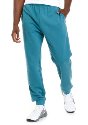 Young hot sale men joggers