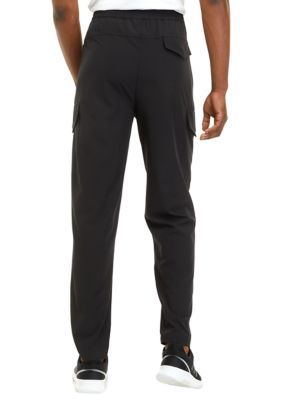 Belk on sale cargo pants