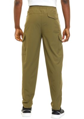 Belk hot sale cargo pants